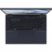 ASUS Expertbook B3 B3404CVA-Q50247 [90NX07D1-M008J0] Star Black 14" {WVA (1920x1200) i5-1335U(1.3Ghz)/16GB/512GB SSD/DOS}