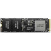 Samsung SSD PM9B1, 1024GB, M.2(22x80mm), NVMe, PCIe 4.0 x4, MZVL41T0HBLB-00B07