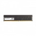 CBR DDR4 DIMM (UDIMM) 8GB CD4-US08G32M22-01 PC4-25600, 3200MHz, CL22, 1.2V