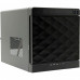 Корпус Inwin MS04-2(PF052) IP-S265AU7-2 easy swap [6130956]