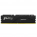 Kingston 8GB 5200MT/s DDR5 CL36 DIMM FURY Beast Black EXPO KF552C36BBE-8