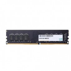 Apacer DDR4 DIMM 32GB EL.32G2V.PRH PC4-21300, 2666MHz