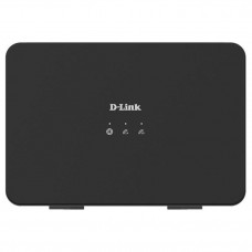 D-Link DIR-815/SRU/S1A Беспроводной двухдиапазонный маршрутизатор AC1200 с поддержкой технологии MU-MIMO