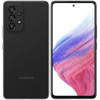 Samsung Galaxy A53 (2022) SM-A536E 8/256Gb black (SM-A536EZKHSKZ)