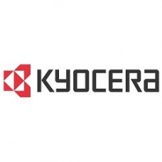 Kyocera-Mita MK-3100 Ремкомплект {FS-2100D(N)}