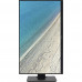 LCD Acer 28" BL280Kbmiiprx {IPS 3840x2160 60Hz 16:9 300cd 178/178 Swivel Pivot 2xHDMI2.0 DisplayPort1.2а AudioOut VESA 2x2W}