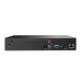 TP-Link VIGI NVR1008H 8-канальный сетевой видеорегистратор