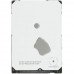 2TB WD Blue (WD20SPZX) {SATAIII, 5400 rpm, 128Mb buffer}