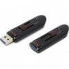 SanDisk USB Drive 128Gb Cruzer  3.0 USB  [SDCZ600-128G-G35]