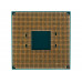 CPU AMD Ryzen 3 2200G OEM (YD2200C5M4MFB) {3.5-3.7GHz, 4MB, 65W, AM4, RX Vega Graphics}