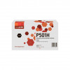 Easyprint P501H  Картридж LR-P501H для Ricoh P 501 (14 000стр.) черный, с чипом