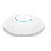 Ubiquiti UniFi 6 AP Long Range (U6-LR)