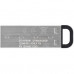 Kingston USB Drive 64GB DataTraveler USB 3.2 DTKN/64GB