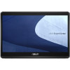ASUS E1600WKAT-BMR008M [90PT0391-M00UJ0] Black 15.6" {Full HD Touch Cel N4500/4Gb/SSD128Gb UHDG/noOS}