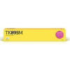 T2 TK-895M Тонер-картридж  (TC-K895M) для Kyocera FS-C8020/C8025/C8520/C8525 (6000 стр.) пурпурный, с чипом