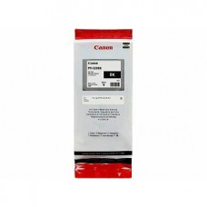 Canon PFI-320BK  Картридж  для Canon TM-200/TM-205/TM-300/TM-305, чёрный, 300 мл