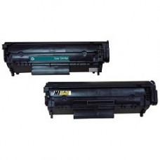 Hi-Black Cartridge 725/CB435A/CB436A/CE285A  Универсальный HB-CB435A/CB436A/CE285A для HP LJ P1005/P1505/P1120W/Canon LBP6000/6000В, ресурс 2000 стр .