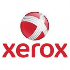 XEROX 006R01461 Тонер-картридж для Xerox WC 7120 Black (22K)