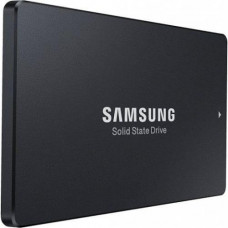 Samsung SSD 480Gb PM893 MZ7L3480HCHQ-00A07