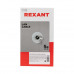 Rexant (01-0059) Кабель витая пара U/UTP, CAT 5e, ZH нг(А)-HF, 4PR, 24AWG, INDOOR, SOLID, серый, 305м LIGHT