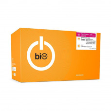 Bion BCR-C046HM Картридж для Canon{ imageCLASS MF735Cdw/MF733Cdw/LBP654Cdw/MF731Cdw, i-Sensys LBP653Cdw/LBP654Cx/MF732Cdw/MF734Cdw/MF735Cx} (5000  стр.), Пурпурный, с чипом