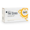 Bion TN-2090 Картридж для Brother HL-2132R/DCP-7057R (1000  стр.), Черный, с чипом