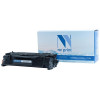 NVPrint CF280A/CE505A/719L Картридж для принтеров HP LJ Pro 400 M401D Pro,  M425 Pro,400 M425DW Pro,P2035/ P2035n/ P2055/  Canon LBP-6300dn/ LBP-6650dn/ MF5840dn/ MF5880dn (2700)