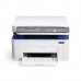 Xerox WorkCentre 3025BI {A4, Laser, P/C/S, 20 ppm, max 15K pages per month, 128MB, GDI, USB, Wi-Fi} (WC3025BI#)(3025V_BI/3025V_BIM)