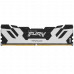 DDR5 Kingston Fury Renegade KF560C32RS-32 DDR5 32GB 6000MHz