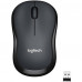 910-004895 Logitech Wireless M220 SILENT Charcoal