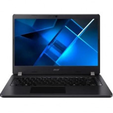 Acer TravelMate P2 TMP214-53-579F [NX.VPNER.00V] Black 14" {FHD i5-1135G7/16Gb/SSD512GB/DOS}