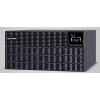 CyberPower OLS6KERT5U ИБП   {Online 6000VA/6000W USB/RS-232/Dry/EPO/SNMP/CloudCard/(4 IEC С13, 4 IEC C19, terminal block)/bat.detect./МВ NEW}
