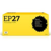 T2 EP-27 Картридж (TC-CEP27) для  i-SENSYS LBP 3200/MF3110/3228/3240/5630 (2500 стр.)