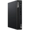 Lenovo ThinkCentre M70q G3 Tiny [11USS0A400] black {i7-12700T/16Gb/512GB SSD/W11Pro/no_kb}