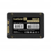 Exegate SSD 960GB ExeGate NextPro UV500TS960 EX276685RUS (SATA-III, 3D TLC)