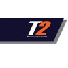 T2 C13T12824010 Картридж (IC-ET1282) для  EPSON Stylus S22/SX125/SX130/SX420W/Office BX305F голубой с чипом