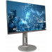 LCD Digma 23.8" DM-MONB2407  {IPS 1920x1080 75Hz 250cd 16:9 178/178 1000:1 D-Sub HDMI AudioOut Speakers}