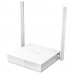 TP-Link TL-WR844N Многорежимный роутер Wi-Fi N300