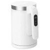 Viomi V-SK152C Smart Kettle чайник, 1,8л, 1800Вт, белый