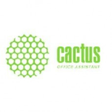 Печка в сборе Cactus CS-FU-HP-M1606 (RM1-7577-000) для HP LaserJet M1536/1606 200000стр.