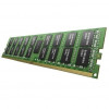 Samsung DRAM 64GB DDR4 RDIMM 3200MHz M393A8G40AB2-CWE 2Rx4 RDIMM Registred ECC