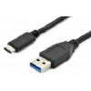 5bites TC302-05 Кабель USB3.0 / AM-CM / 0.5M