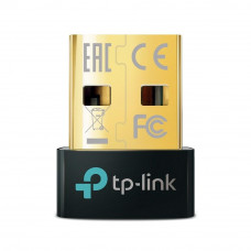 TP-Link UB500 Bluetooth 5.0 Nano USB адаптер