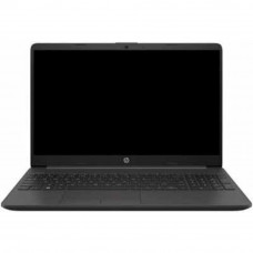 HP 250 G9 [9M3J8AT] dark ash silver 15.6" {FHD i3-1215U/8GB/512GB SSD/noOS}