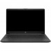 HP 250 G9 [9M3J8AT] dark ash silver 15.6" {FHD i3-1215U/8GB/512GB SSD/noOS}