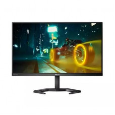 LCD PHILIPS 27'' 27M1N3200ZA { IPS 1920х1080 165Hz 178/178 1100:1 4ms D-Sub 2xHDMI DisplayPort Pivot Speakers}