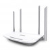 TP-Link EC220-F5(ISP) AC1200 Двухдиапазонный Wi-Fi роутер