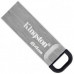 Kingston USB Drive 64GB DataTraveler USB 3.2 DTKN/64GB