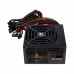 Cougar XTC 650 (ATX v2.31, 650W, Active PFC, 120mm Fan, Power cord, 80 Plus, Japanese standby capacitors) [XTC650] BULK