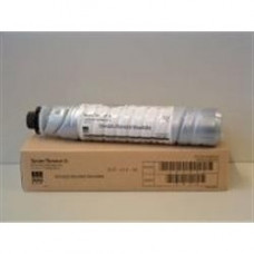 Ricoh Картридж тип MP2000, (1230D) Aficio 2015/2016/2018/2018D/2020/2020D/MP1500/1600/L/SP/2000/LN/SP, (9000стр.)(842015/885094/888216/885473/885480/842340)